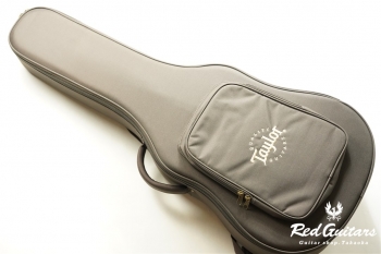 214ce Rosewood Plus